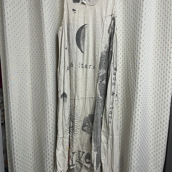 Magnolia Pearl Layla Tank dress - Picture 2 of 9